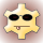 Avatar for VIGWINDOWS