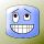 Avatar for VIGWINDOWS