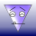 Avatar for VIGWINDOWS
