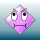 Avatar for VIGWINDOWS