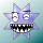 Avatar for VIGWINDOWS