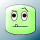 Avatar for VIGWINDOWS