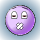 Avatar for VIGWINDOWS