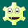 Avatar for VIGWINDOWS