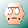 Avatar for VIGWINDOWS