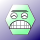 Avatar for VIGWINDOWS