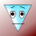 Avatar for VIGWINDOWS