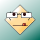 Avatar for VIGWINDOWS