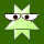 Avatar for VIGWINDOWS