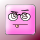 Avatar for VIGWINDOWS