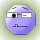 Avatar for VIGWINDOWS