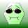 Avatar for VIGWINDOWS