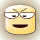 Avatar for VIGWINDOWS