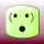 Avatar for VIGWINDOWS