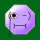 Avatar for VIGWINDOWS