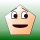 Avatar for VIGWINDOWS
