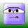 Avatar for VIGWINDOWS