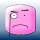 Avatar for VIGWINDOWS