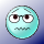 Avatar for VIGWINDOWS