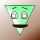 Avatar for VIGWINDOWS