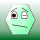 Avatar for VIGWINDOWS
