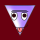 Avatar for VIGWINDOWS