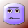 Avatar for VIGWINDOWS