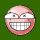 Avatar for VIGWINDOWS