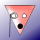 Avatar for VIGWINDOWS