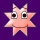Avatar for VIGWINDOWS