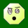 Avatar for VIGWINDOWS