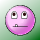 Avatar for VIGWINDOWS