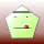 Avatar for VIGWINDOWS