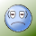 Avatar for VIGWINDOWS