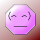 Avatar for VIGWINDOWS