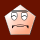 Avatar for VIGWINDOWS