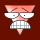 Avatar for VIGWINDOWS