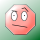 Avatar for VIGWINDOWS