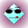 Avatar for VIGWINDOWS