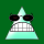 Avatar for VIGWINDOWS
