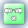 Avatar for VIGWINDOWS