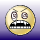 Avatar for VIGWINDOWS
