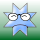 Avatar for VIGWINDOWS