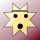Avatar for VIGWINDOWS