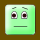 Avatar for VIGWINDOWS