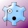 Avatar for VIGWINDOWS