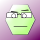 Avatar for VIGWINDOWS
