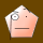 Avatar for VIGWINDOWS