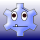 Avatar for VIGWINDOWS