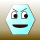 Avatar for VIGWINDOWS